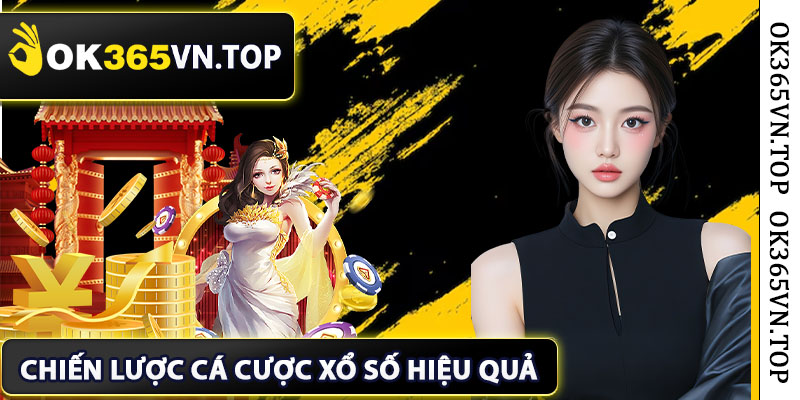 Kinh nghiệm thực tế từ những người chơi thành công