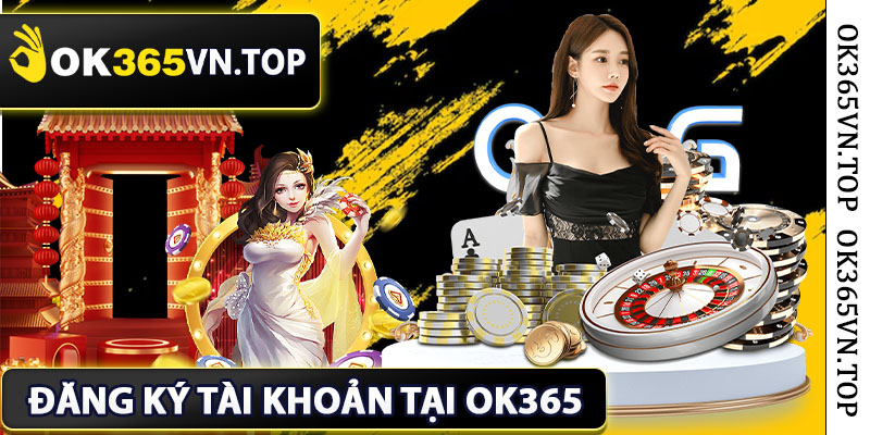 FAQ - Câu Hỏi Thường Gặp
